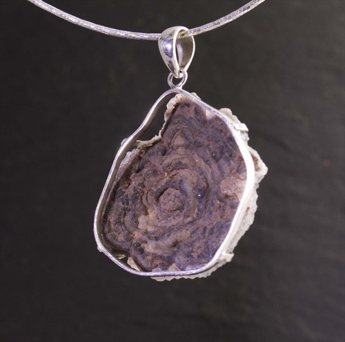 Colgante de piedras preciosas punta de cristal natural A-F plata 925 ojal único tesoro de piedra - Imagen 162 de 265