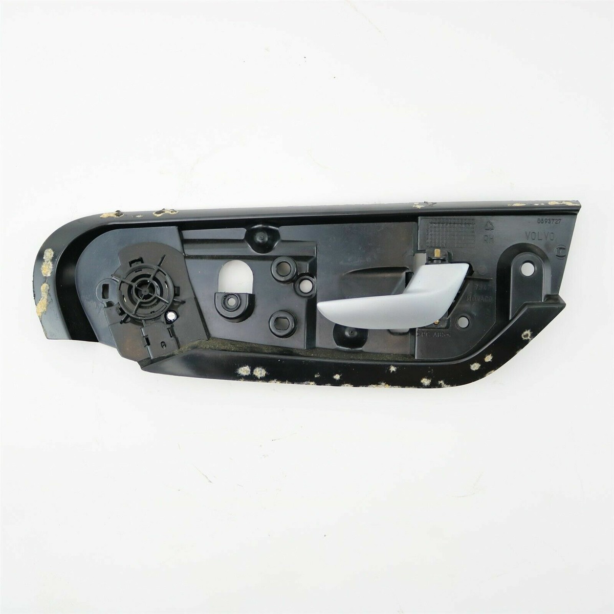 くろみるページです✿ 01-07 VOLVO S60 V70XC70 Passenger Right Front Inside Door Handle