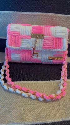 Bolsas Artesanal