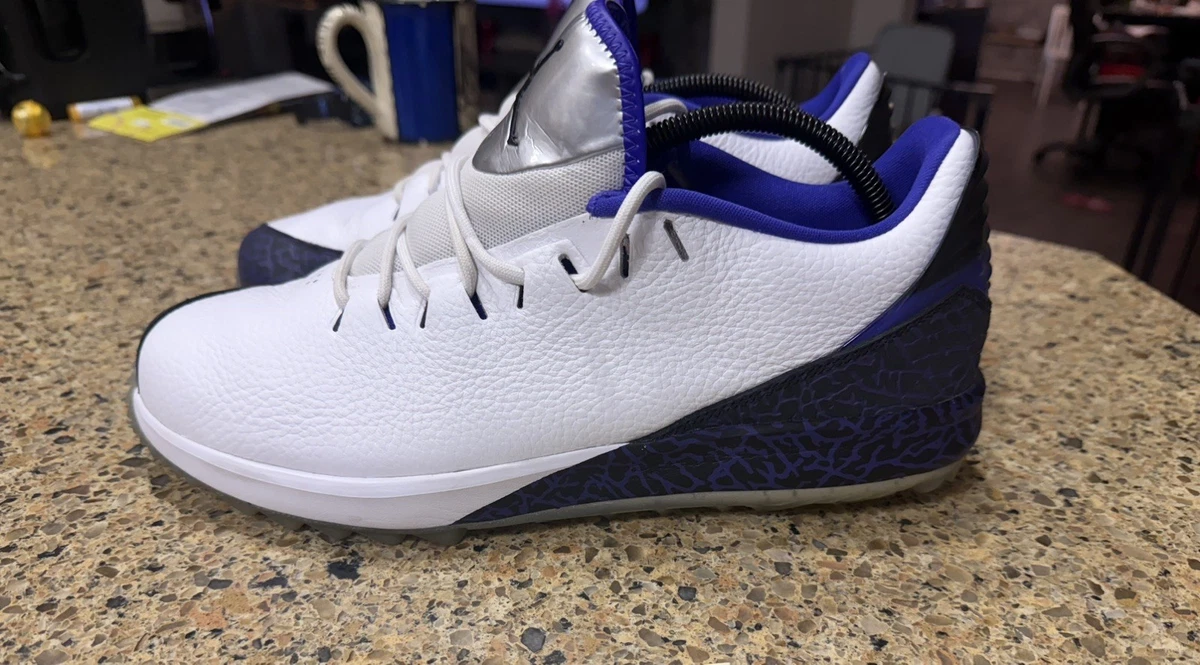 Jordan ADG Dark Concord for Sale | Authenticity Guaranteed | eBay