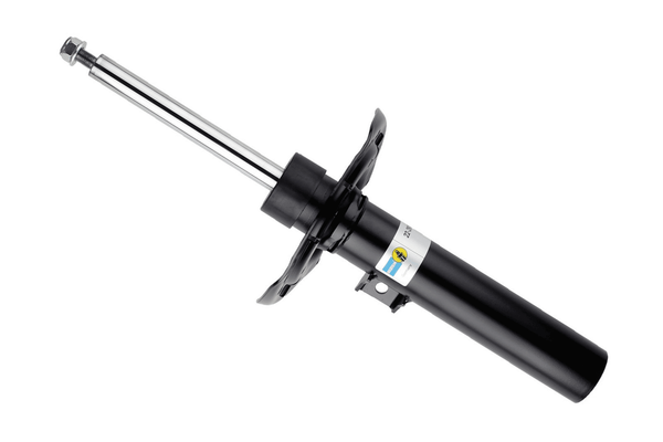 StoßDäMpfer Vorderachse Links FüR Honda Civic X Stufenheck SchräGheck-image