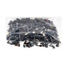 HBG Historical Minis Axis  Allies German Infantry Collection 3 NM