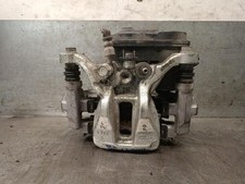 47830K0010 bremssättel hinten rechts TOYOTA YARIS P21 PA1 PH1 5503528