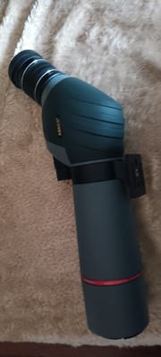 Telescope