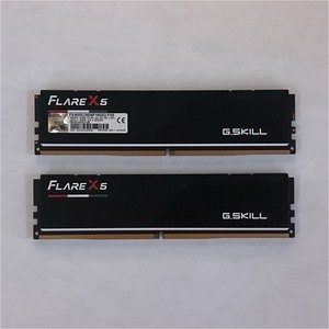 32GB DDR5 | eBay