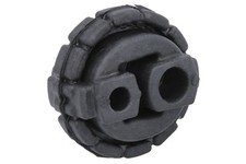 Pot d'échappement Lancia PHEDRA