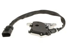 Vemo 41KH89W Neutral Safety Switch Fits 2001-2004 Audi A6 Quattro