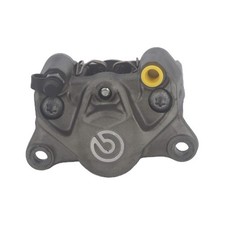 Étrier frein arrière (Ducati - 950 Hypermotard Sp 937 2019 - 2024)