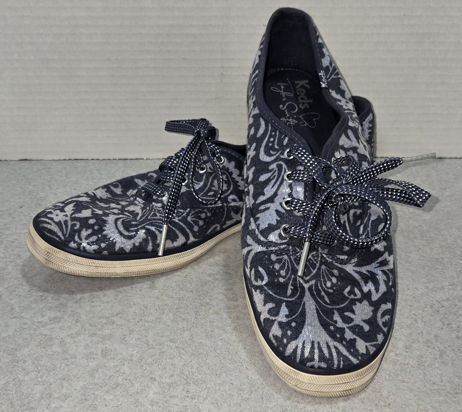 Seller photo, eBay