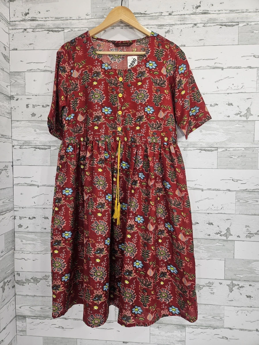 Ethnic Dress for sale