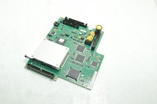 Philips HeartStart XL M4735A M4735-61202 Main Board