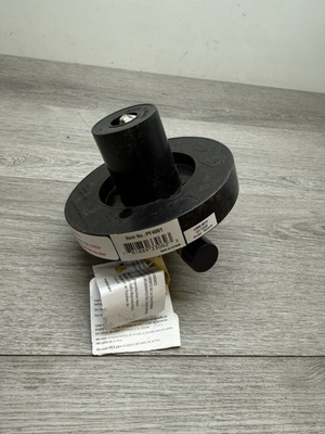 #ad PROFLO PF4001 4001 Series Pressure Balanced Tub Shower Valve with Stops 1 2quot; $15.25