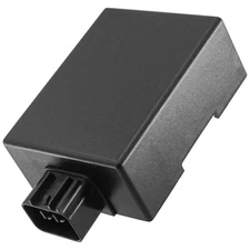 CDI Module for Polaris Sportsman 450 2006-2007 / CDI 3089724 3089775 ATV