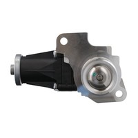 Valeo 703208 Agr-Ventil