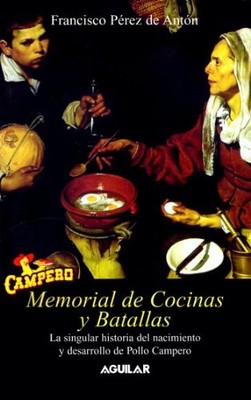 memorial_de_cocinas_y_batallas-la_singular_historia_...