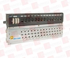 FESTO VIFB-02-1/8-14 / VIFB021814 (USED)