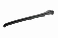 Wischarm Scheibenreinigung Vaico V20-1965 FüR Bmw E46 3Er Touring 316 318 320