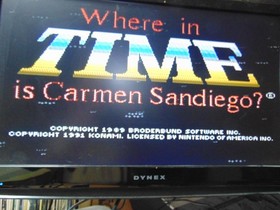 LOT OF (5) NES GAMES TESTED AND WORK, SILENT SERVICE, GOLF, PLATOON, RBI BASEBAL