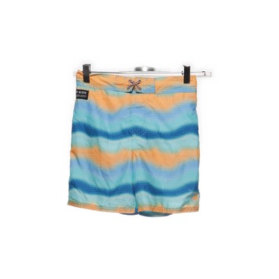 Body Glove, Badeshorts, Größe: 128, Blau/Orange/Mehrfarbig #PLd