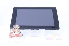 Nintendo Switch 2017 Model Hac-001 【Rank:S】Console Only【 1Day Shipping 】