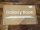 Samsung Galaxy Book2 Business NP641BED-XA1US 14 Notebook - Intel Core i7 12th