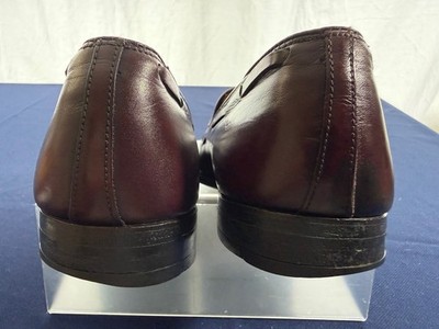 Alden 663