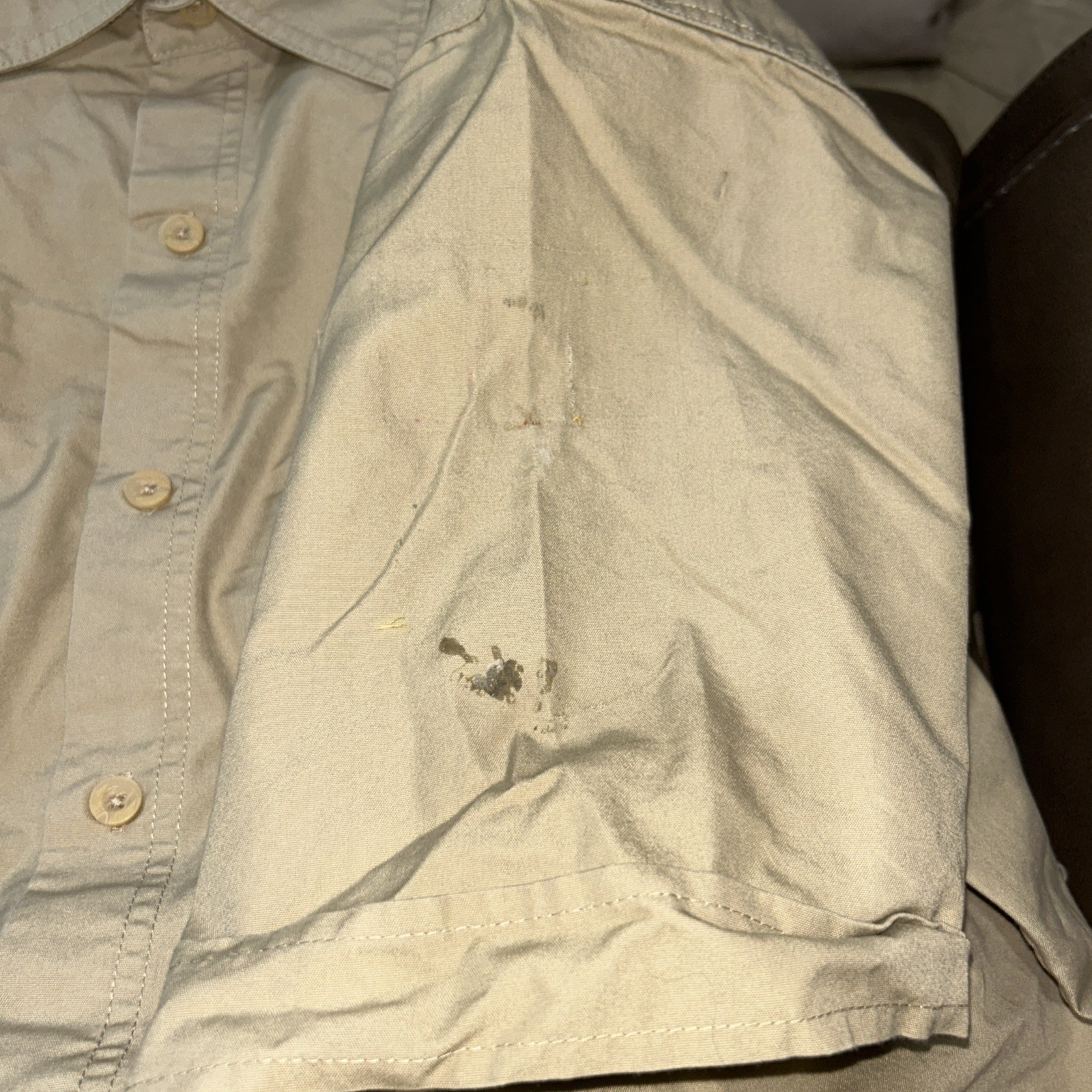 Picture 5 of 6