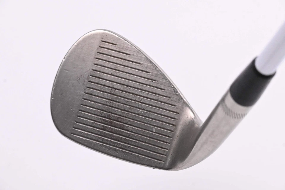 Titleist Vokey SM10 Sand Wedge / 56 Degree / X-Flex Project X Steel Shaft - Image 2 of 4