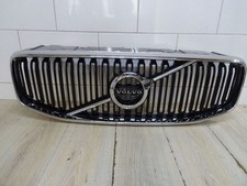 Calandre Volvo XC60