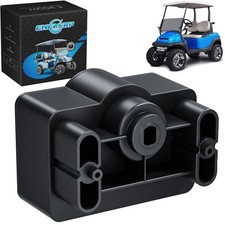 Golf Cart Throttle Potentiometer Accelerator for Club Car Precedent 2004-2011...