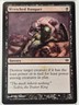 Wretched Banquet - Conflux - Magic the Gathering MTG Nice!