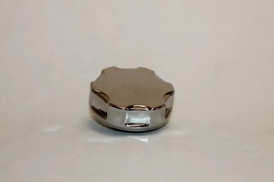 #ad Fuel Tank Cap For STIHL RB800 4200PSI Pressure Washer $16.99