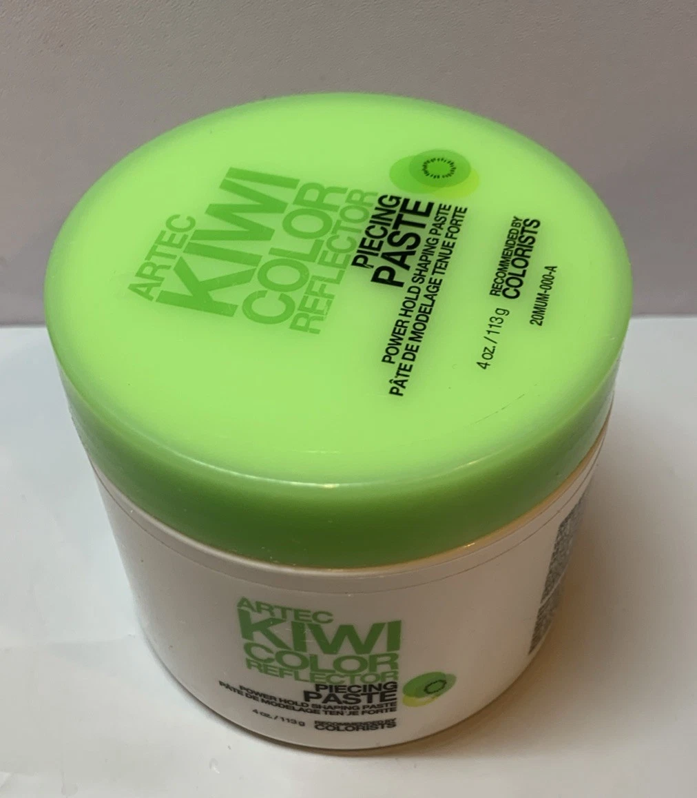 Kiwi Hair Styling Products for sale | eBay