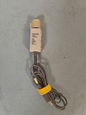 Tektronix P6245 Active Probe
