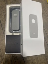 Eko DUO Digital Stethoscope And ECG With Wireless Charger