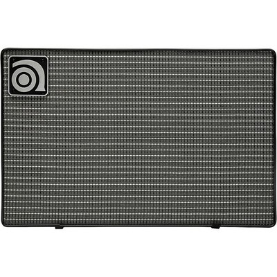 Ampeg VB112 PF Grille Assembly