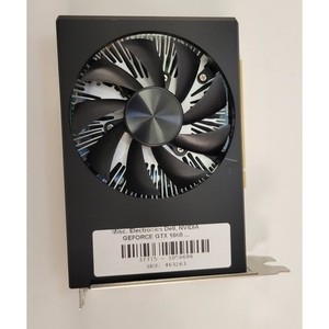 Dell 1660 Ti | eBay