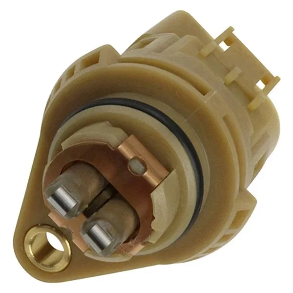 For Volkswagen Jetta 1996-2004 Beck Arnley Neutral Safety Switch Foto 3 de 4