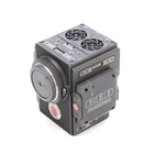 RED RAVEN BRAIN 4.5K Camera with 9.9MP DRAGON CMOS Sensor, EF Mount Kit #2046513