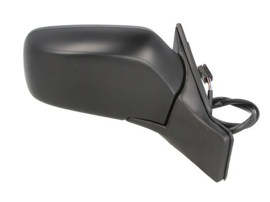 Right BLIC 5402-04-1121400P Exterior Mirror for VOLVO