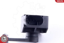 For Skv Germany 17skv599 Light Leveling Sensor 17skv599 Rear Audi Q7 Vw Touare