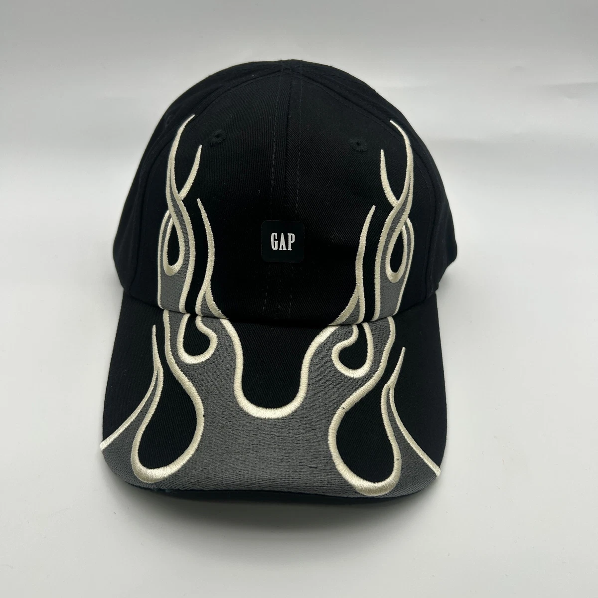 Yeezy Hat | eBay