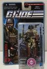 Hasbro GI Joe 3.75" Rock Viper Infantry No. 1118 3232-RV Action Figure The Hub
