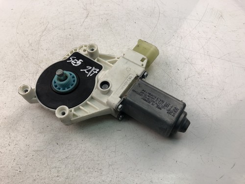 BMW 5 F10 Fensterhebermotor vorne rechts 7248172 17522978