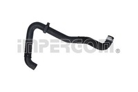 KüHlerschlauch Original Imperium 222934 FüR Peugeot Expert 806 Lancia Jumpy Fiat