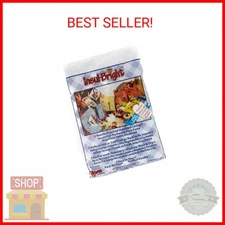 Insul-Bright Needlepunched Insulated Lining -45" x 1 yard