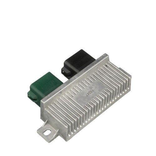 New SMP Diesel Glow Plug Controller For 2003-2010 Ford F-250 Super Duty - Picture 2 of 10