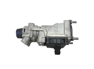 DAF CF450, CF460 TP1779221 Brake Main Valve 2136030 1998070 1747130 10R-055936