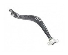 Querlenker Dreieckslenker Lenker Set Links u. Rechts für Peugeot 407 SW ab 04->