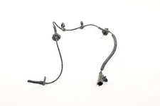 2016 - 2024 CHEVROLET CAMARO FRONT LEFT ABS WHEEL SPEED SENSOR WIRE HARNESS OEM